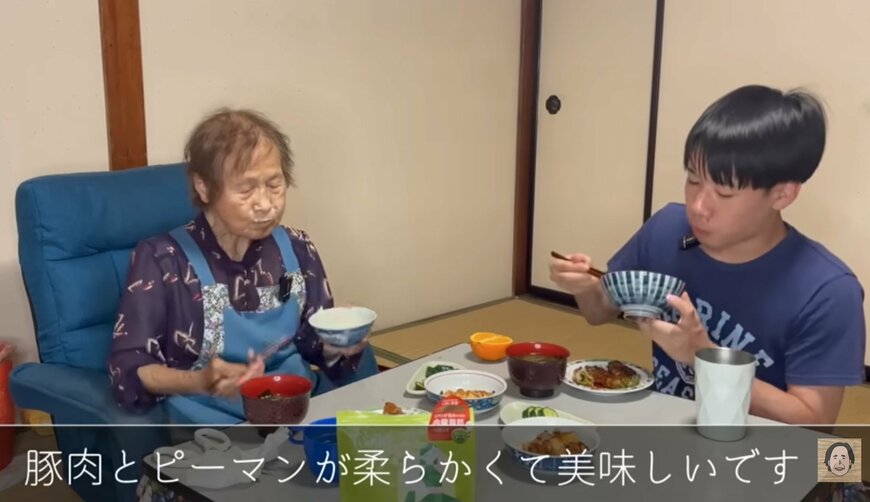 出所：<u><a href="https://www.youtube.com/watch?v=jK7mK0YlGfw&t=437s" target="_blank">@kinoe_playland</a></u>