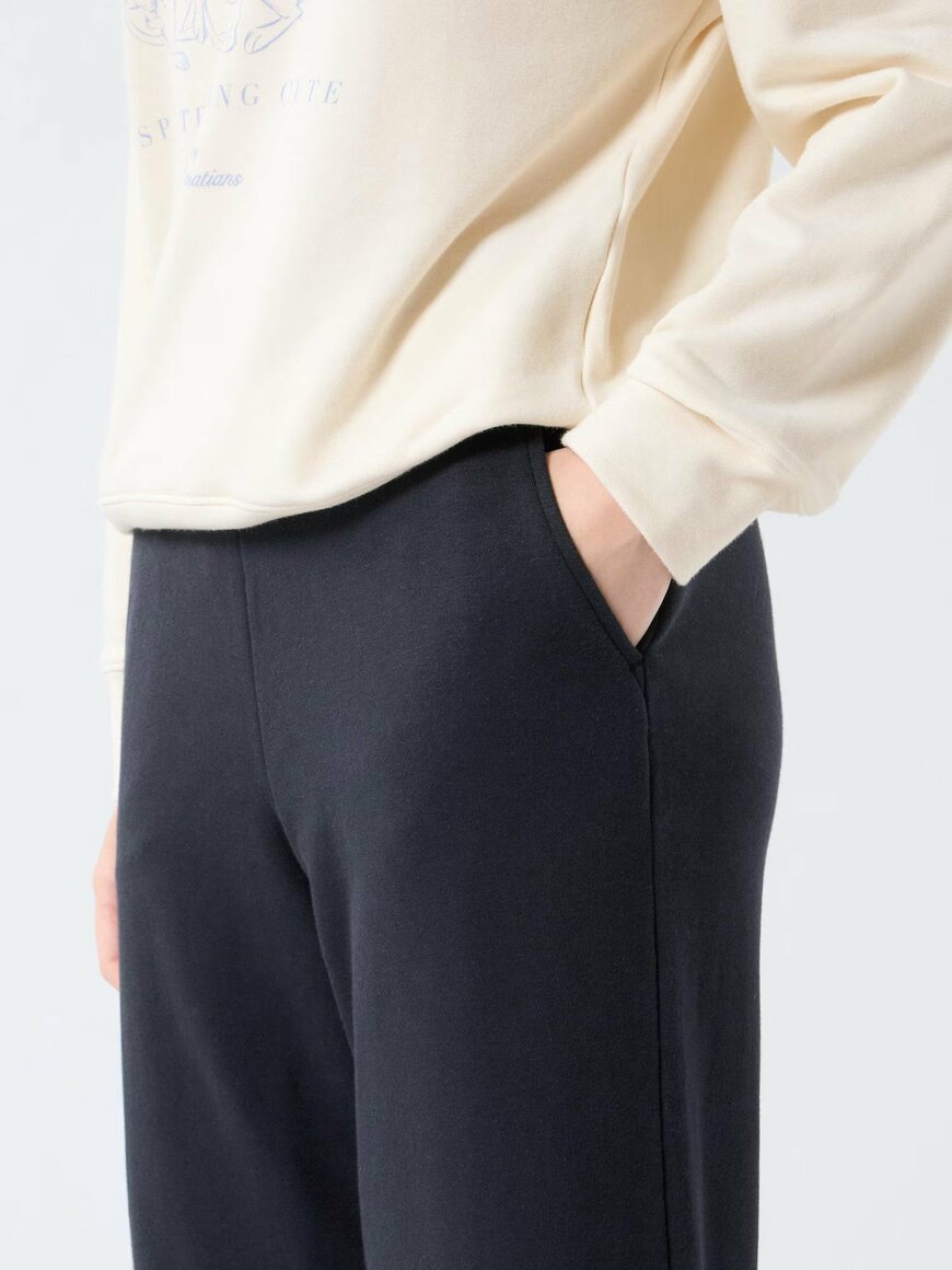 ディズニー コレクション ウルトラストレッチセット