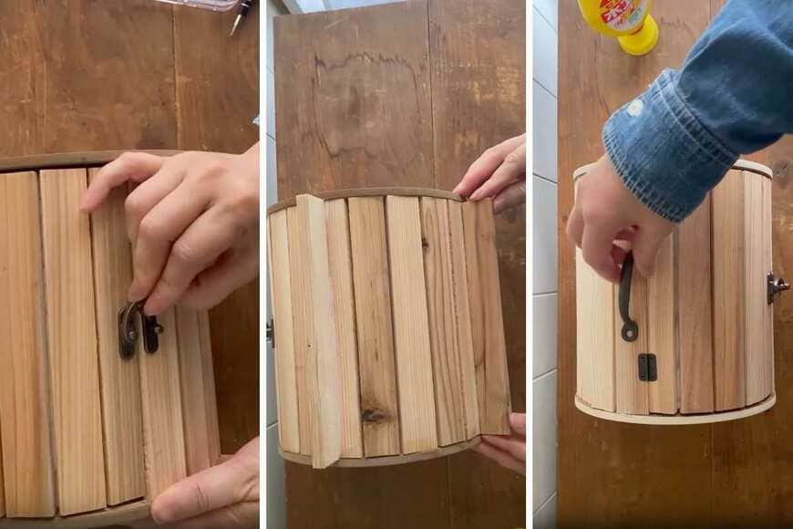 投稿の画像