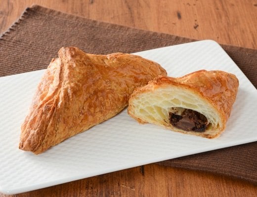 ローソンの新商品その3