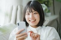マイナンバーカードで3万円もらえる？総務省が名指しで注意する「便乗詐欺」の実態