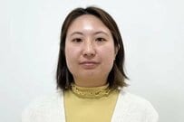 「母親と友達に見られる…」老け見えに悩む31歳女性がファッション＆メイクで大変身！「すごく変わった」「感動して私まで泣きそう」