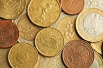 【本当に？】20年前に買った金貨の「衝撃的な価格」に驚きの声　「今はいくらなんだろう」