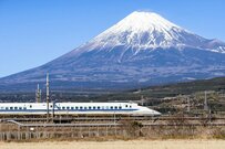 JR東海（9022）は前日比▲0.36％の下落と小反落、配当利回りは1.05％（2025年5月22日・株式取引概況）