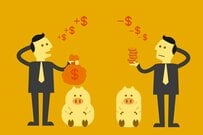 厚生年金・国民年金は前倒しで受給できる？デメリットは？