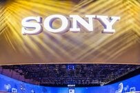 会社をダメにする社長は文系か理系か〜復活のソニーと混迷の東芝