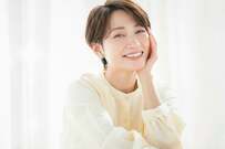 年代別「おひとりさまの平均貯蓄額」はいくら？【増える働くシニア】65歳以上の「就業率」や「働いている業種」とは
