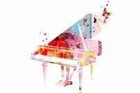 国立音楽大学・音楽学部を卒業するのに学費はいくら必要か【2021年更新】 