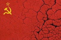 イアン・ブレマー氏、ゴルバチョフ旧ソ連元書記長の訃報に皮肉を込めるTweet