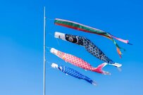 厚生年金・国民年金【年金一覧表】「60歳～90歳代以上」の平均受給月額はいくら？