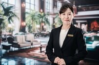 【毎月勤労統計】「同じサービス業でも約9万円お給料が違う！」みんなの給料はいくら？業種別の給料を大公開！