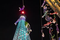 年代別・年金一覧表「厚生年金と国民年金」60歳～89歳の人は月平均でいくらもらってる？