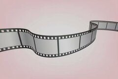 山口智子 金髪ボブ姿の最新ショットを披露！豪華メンバーとパシャリ「面白組合せ」「大好きな方ばかり」「楽しそう」の声