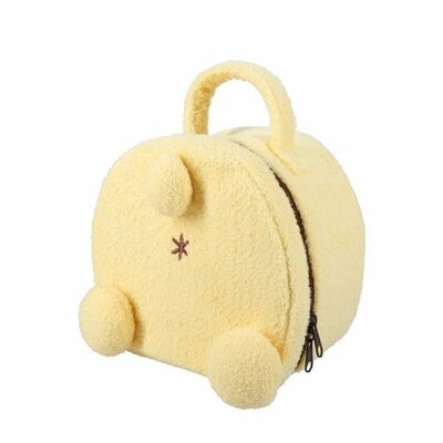 しまむらパーク、保冷トート（ポムポムプリン）商品画像