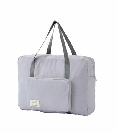 レディースルームウェア(MUMU)