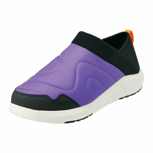 トレッドモックエコ