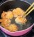 ボリューム満点！同棲カップルの彼女が作る【竜田揚げ弁当】彩りのよい副菜も一緒に詰めたお弁当に食欲をそそられる