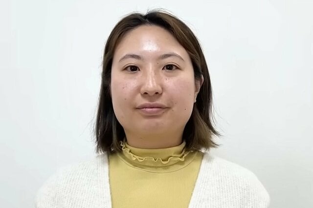 「母親と友達に見られる…」老け見えに悩む31歳女性がファッション＆メイクで大変身！「すごく変わった」「感動して私まで泣きそう」