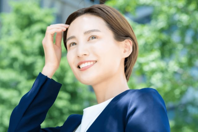 50歳代「おひとりさま」貯蓄額の中央値はいくら？長い老後生活に向けて今すぐやるべきこと2選