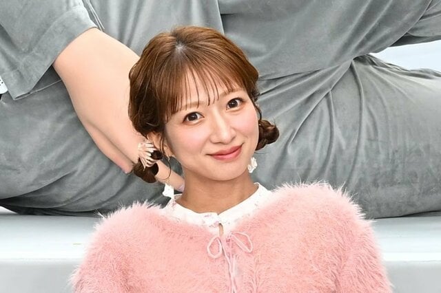 【大成功】辻󠄀󠄀希美が新調したオーブンでハンバーグ作り　奮闘する姿に「こういうとこが偉い」