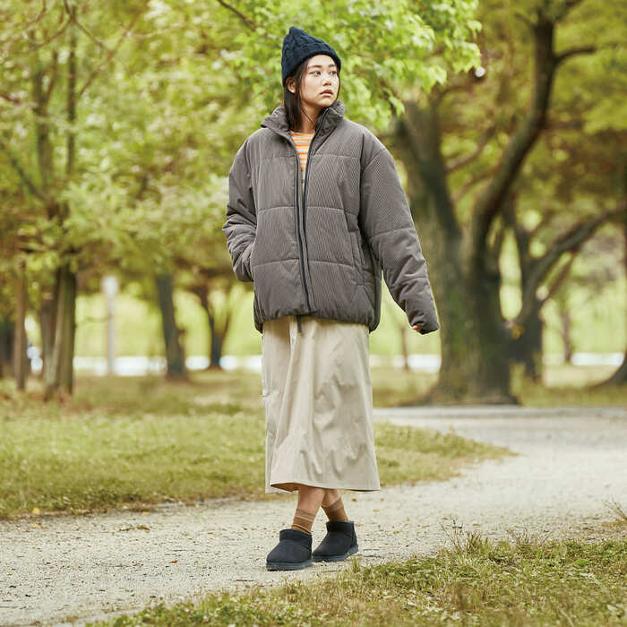 1900円だから複数買いも楽しい