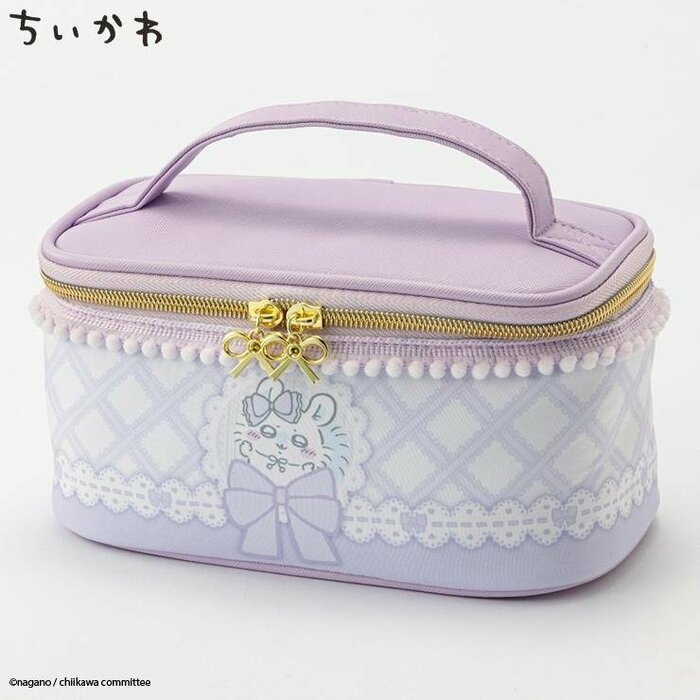 汚れが目立ちにくく、日常使いでの耐久性も抜群