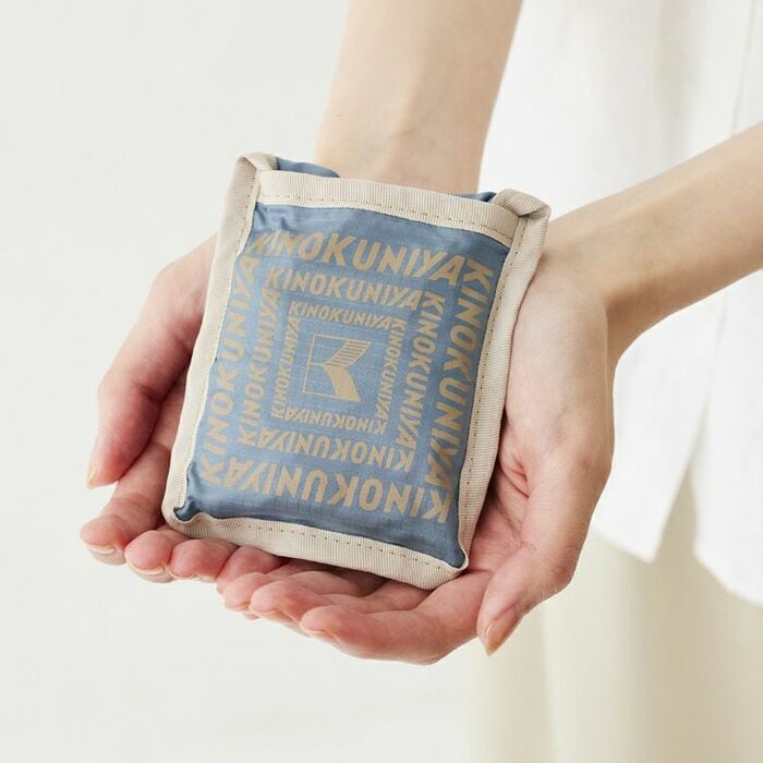 その携帯性の高さも大きな魅力です