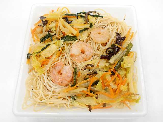 セブン-イレブンの新商品その2