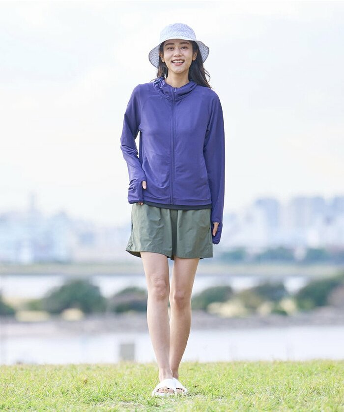 私たちの足元を快適に、そしておしゃれに彩ってくれます