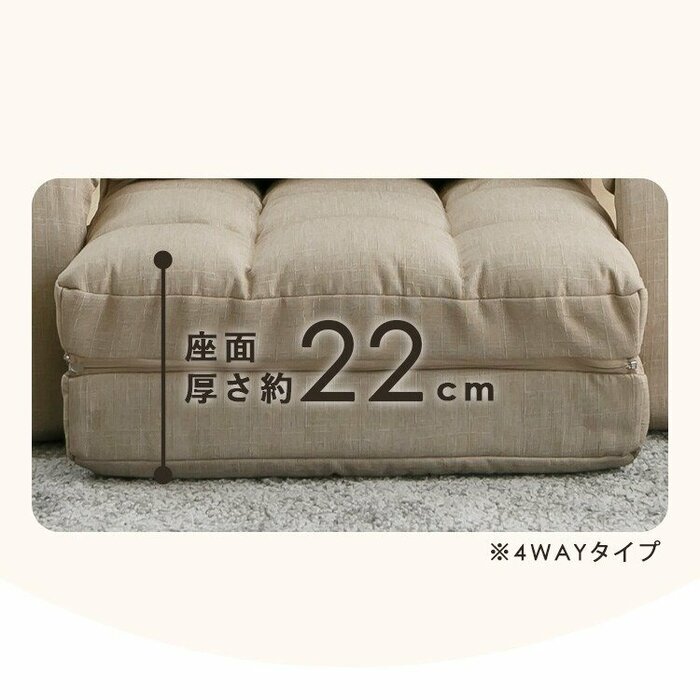 在宅ワークや映画鑑賞など、さまざまな用途で活躍しそうです