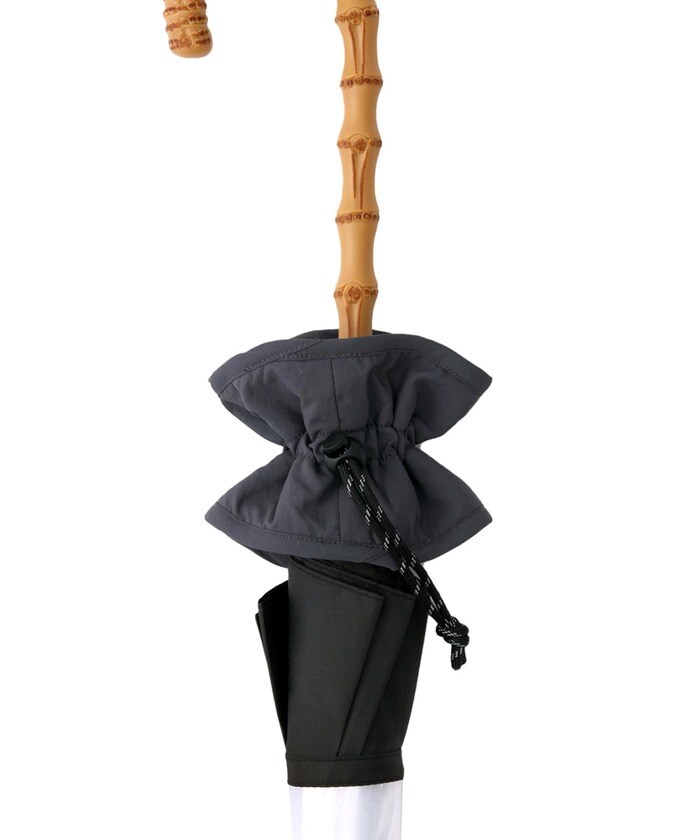 内側は吸水性・速乾性のあるマイクロファイバー生地