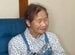 【94歳長寿飯】おばあちゃんが食べる“ご飯が進む和食”に反響「夕飯の参考になる」