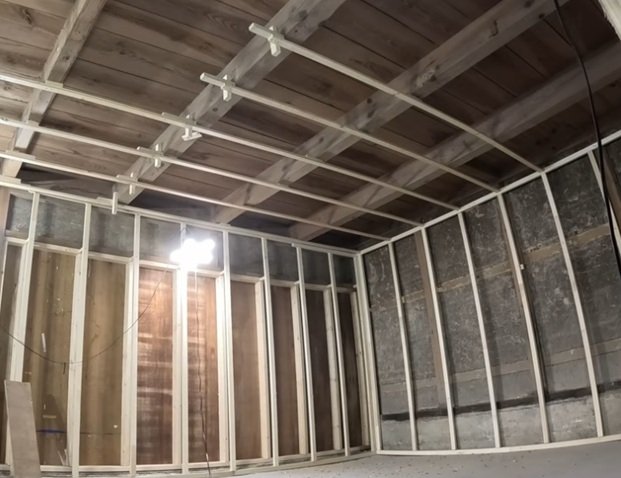 出所：＠sorayume_satogaeri