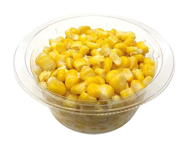 出所：株式会社セブン‐イレブン・ジャパン「今週の新商品」