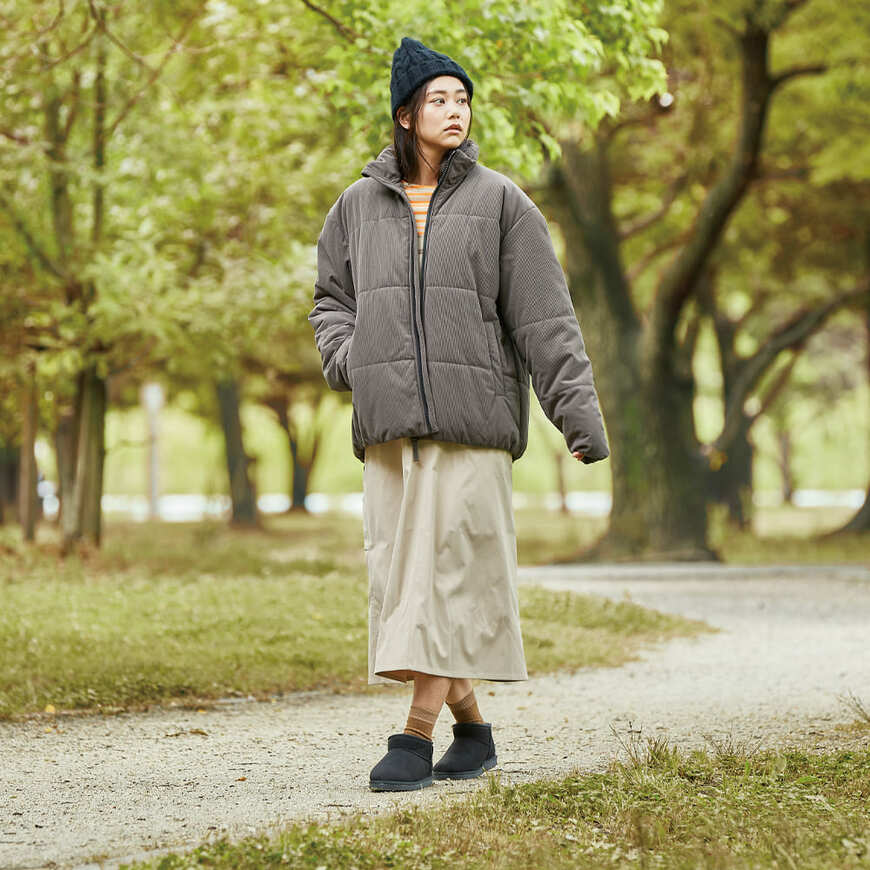 画像出所：ワークマン公式オンラインストア