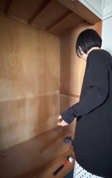 出所：＠koyu_diy_room