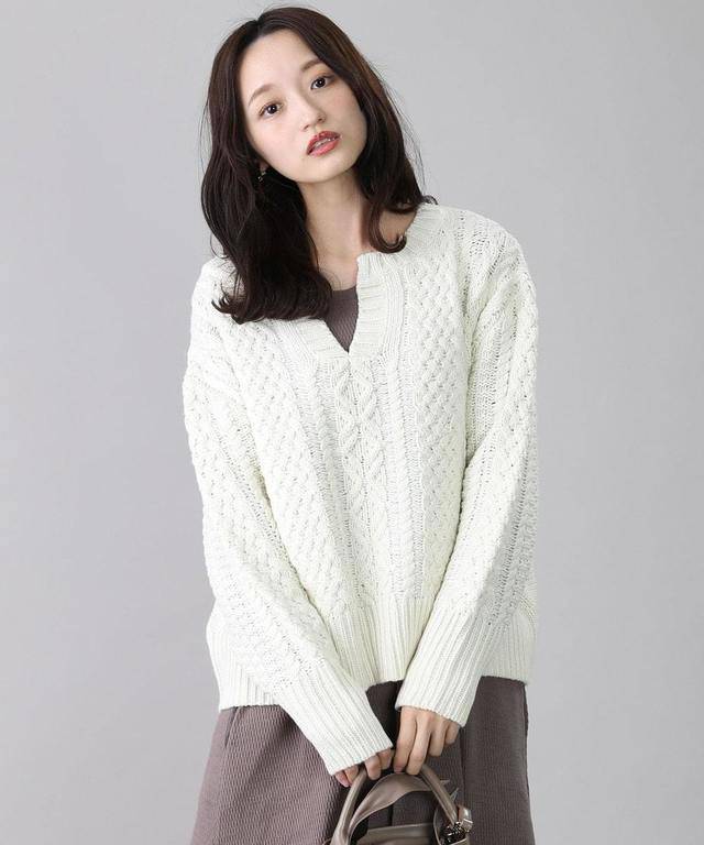 （¥6,490 → ¥4,543（税込） / FREAK'S STORE 渋谷店 LADY）