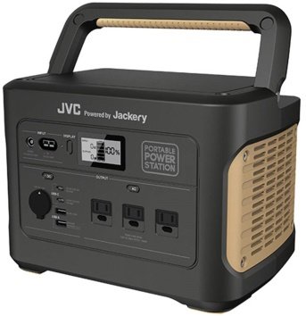 画像出典：株式会社JVCケンウッド（プレスリリース）