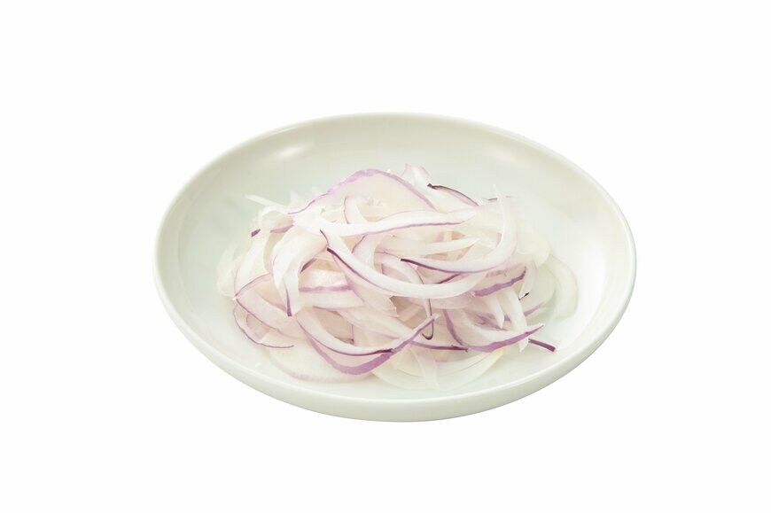 出所：イオン株式会社　コンパクトに収納できるスライサー4点セット