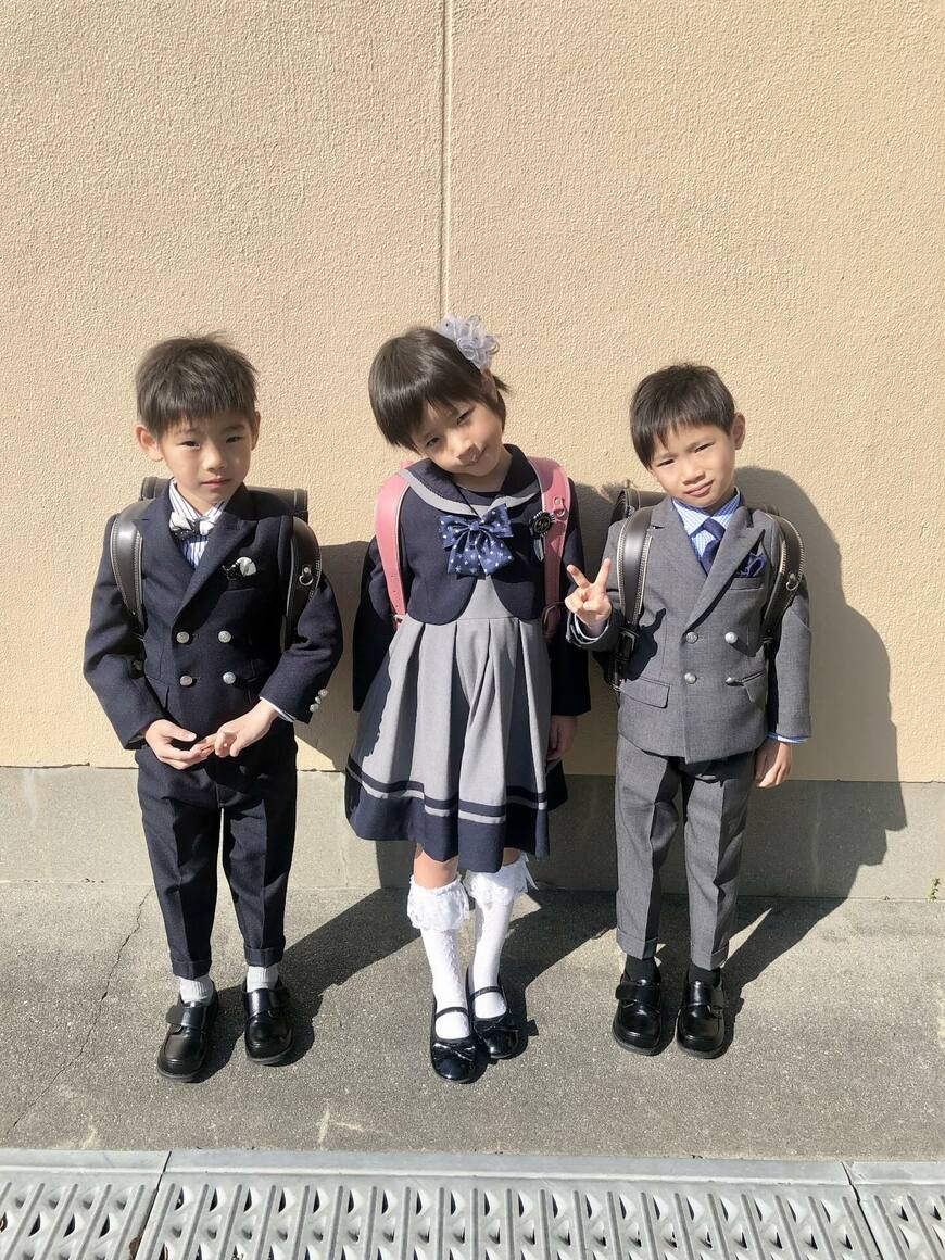 出所：＠kaotan_8