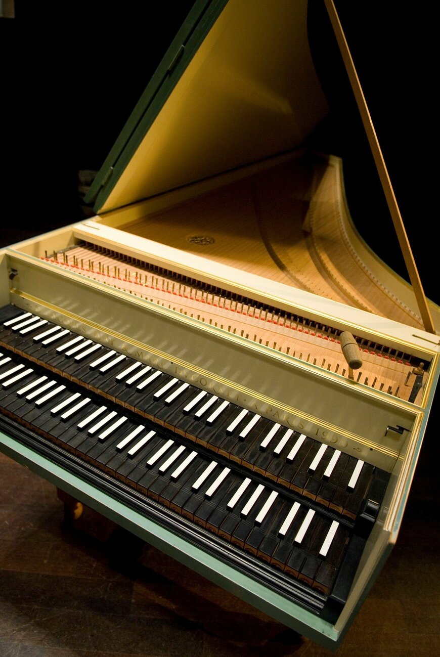 出所：Adobe Stock - Adam