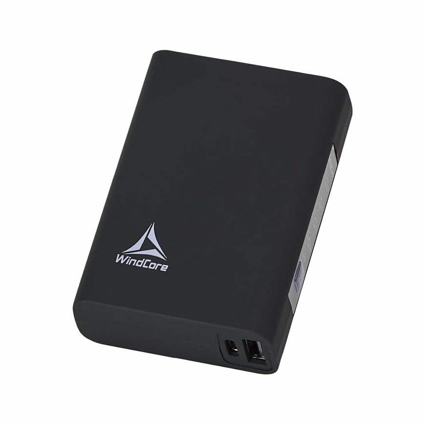 画像出所：ワークマン公式オンラインストア