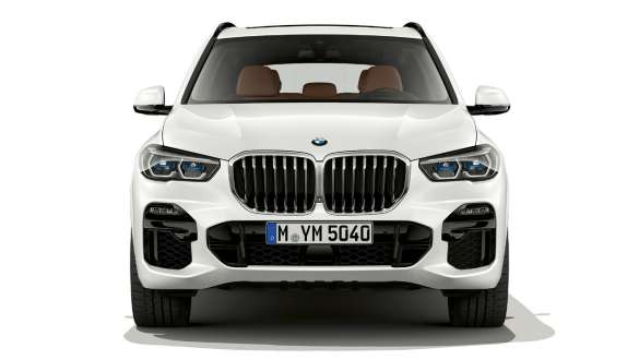 出所：メーカー公式サイト