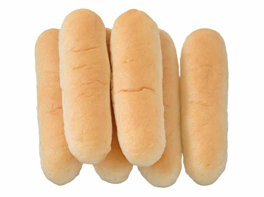 出所：株式会社セブン‐イレブン・ジャパン「今週の新商品」