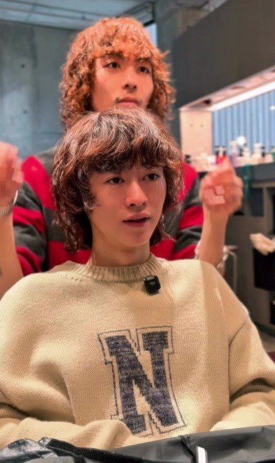 出所：@ryu_majima