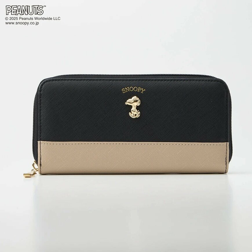 画像出所：イオンスタイルオンライン