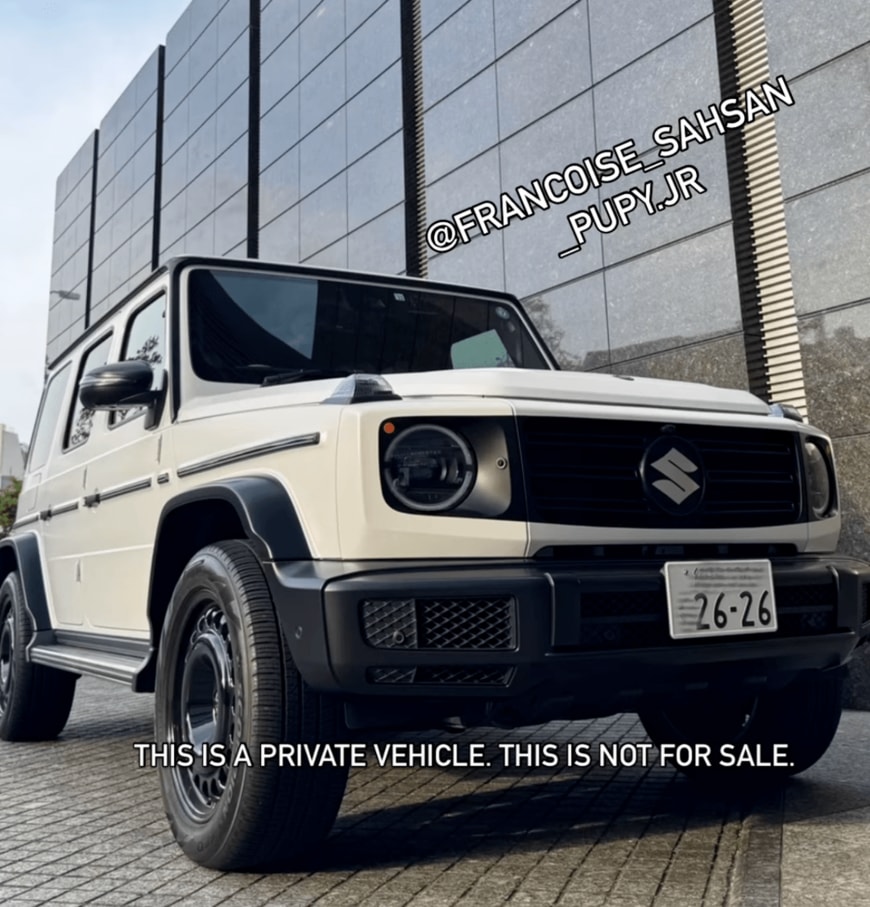 @francoise_sahsan_puppy.jr