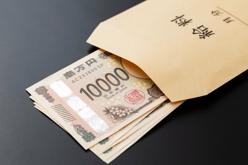 【20～70歳代】年齢別の年収平均はいくら？「仕事が給料に見合っていない」思った瞬間1位は労働時間が長いこと