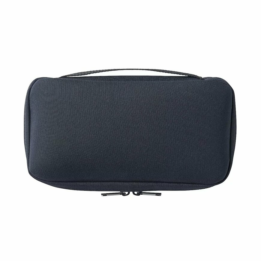 画像出所：無印良品オンラインストア