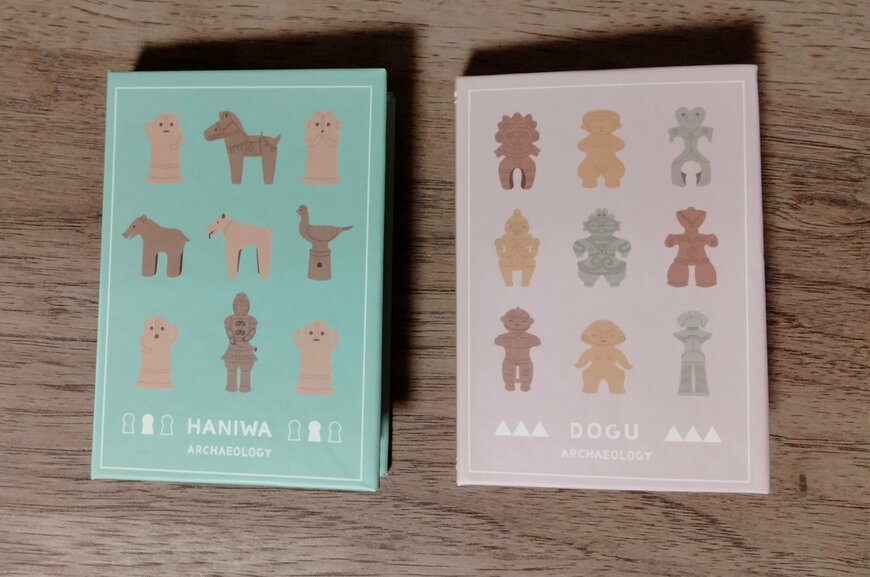 筆者撮影（キャンドゥ、HD　ブック型メモ60枚）